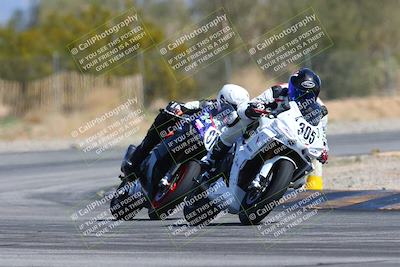 media/Mar-17-2024-CVMA (Sun) [[2dda336935]]/Race 7 Formula Lightweight Twins Shootout/